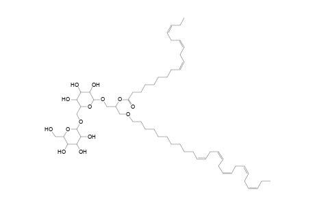 DGDG O-26:5_18:3