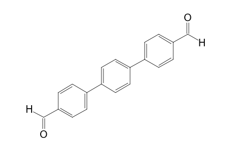 [p-terphenyl]-4,4''-dicarboxaldehyde