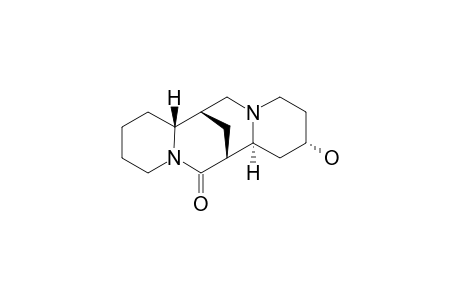 VIRGILINE