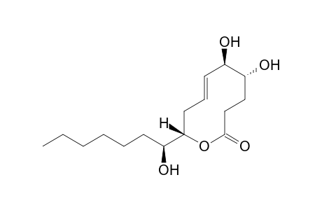 MAJOR-CONFORMER