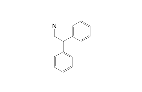 2,2-Diphenylethylamine