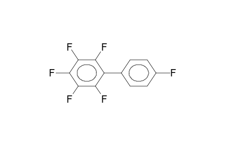 2,3,4,4',5,6-hexafluorobiphenyl