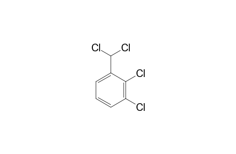 alpha,alpha,2,3-Tetrachlorotoluene