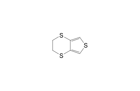 3,4-ETHYLENEDILSULFANYLTHIOPHENE