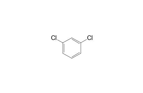 1,3-Dichloro-benzene