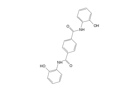2,2''-dihydroxyterephthalanilide