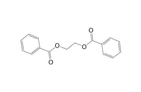 Ethylene glycol dibenzoate