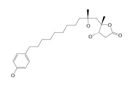 DIFCTNZAEJDHLR-WWNPGLIZSA-N