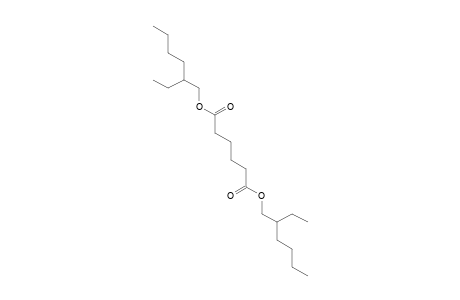Adipic acid di(2-ethylhexyl) ester