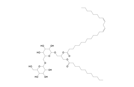 DGDG 12:0_24:2