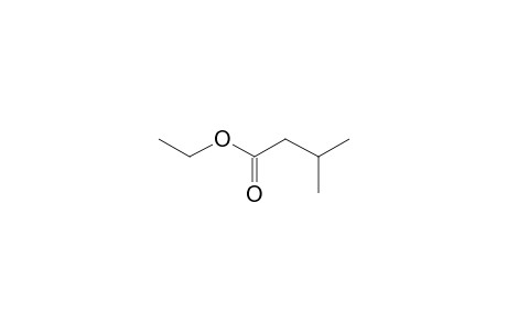 Ethyl isovalerate