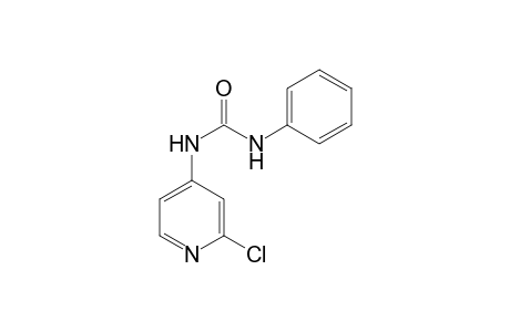 Forchlorfenuron