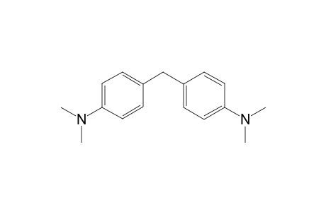 4,4' -Methylenebis(N,N-dimethylaniline)