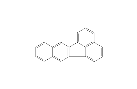 Benzo(k)fluoranthene