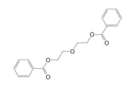 Di(ethylene glycol) dibenzoate