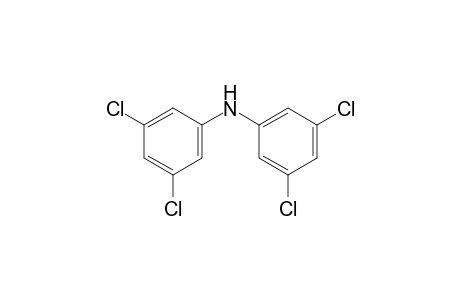 3,3',5,5'-Tetrachlorodiphenylamine