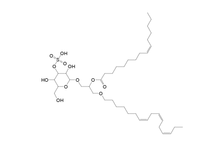 SMGDG O-16:3_15:1