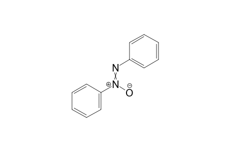 1,2-Diphenyldiazene oxide