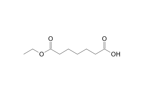 Ethyl pimelate