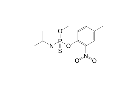 Amiprofos-methyl