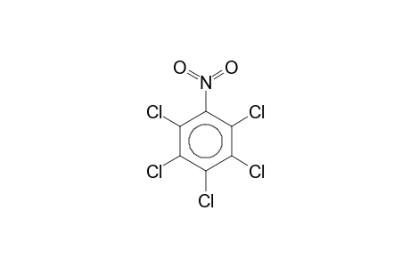 PENTACHLORNITROBENZOL