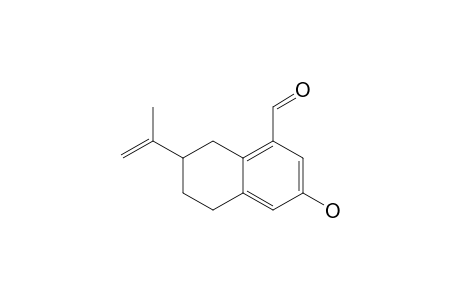 LIGUHODGSONAL