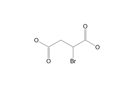 Bromosuccinic acid