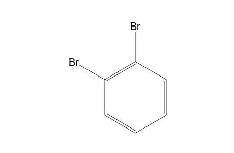 1,2-Dibromobenzene