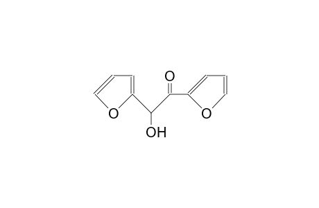 Furoin