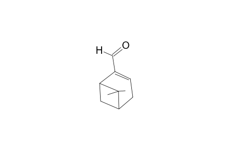 (1R)-(-)-Myrtenal