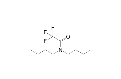 N,N-di-n-Butyltrifluoroacetamide