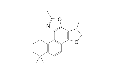 Salvianan