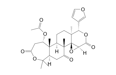 Nomilin