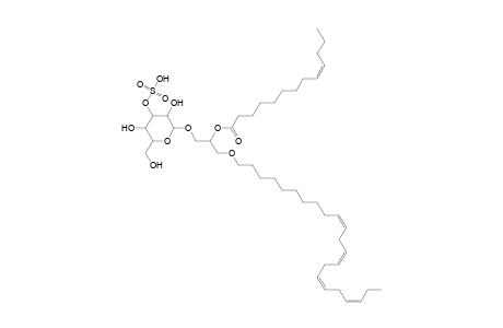 SMGDG O-22:4_13:1