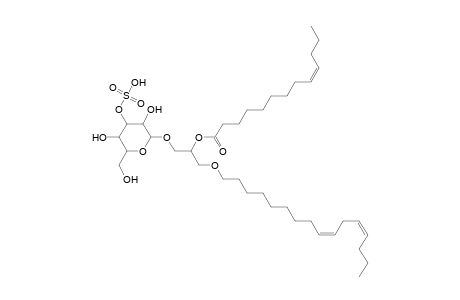 SMGDG O-16:2_13:1