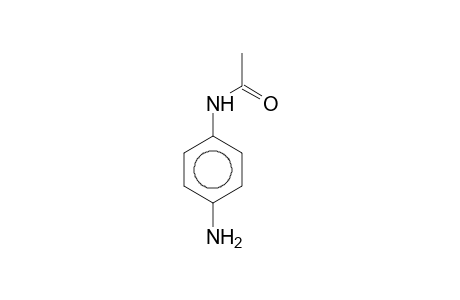 4'-Aminoacetanilide