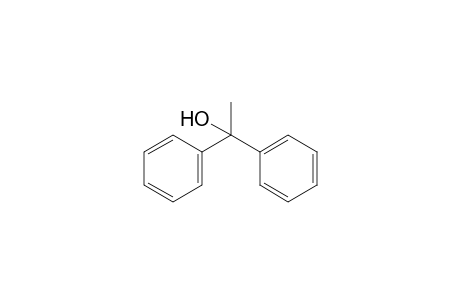 1,1-Diphenylethanol