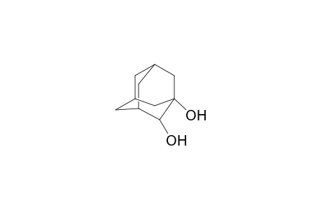 ADAMANTANE-1,2-DIOL