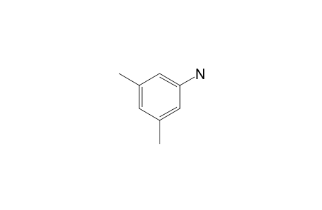 1-Amino-3,5-dimethylbenzene