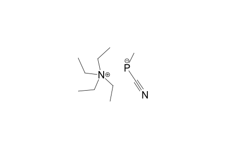 Cyanophosphatide-1