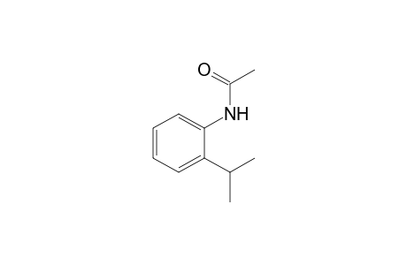 2'-Isopropylacetanilide