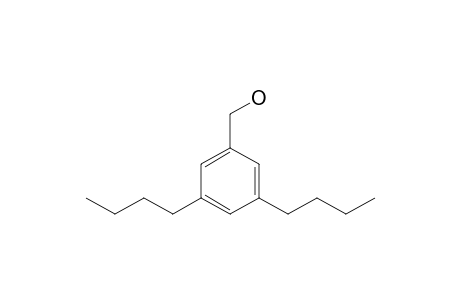 (3,5-Dibutylphenyl)methanol