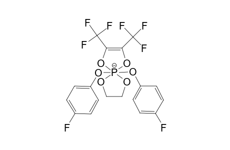 KVLQJAULGLHNIN-UHFFFAOYSA-N