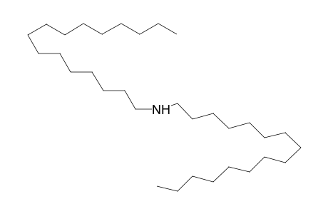 Dihexadecylamine