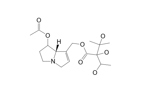 Uplandicine