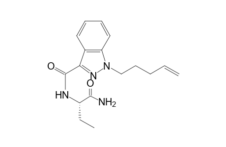 AMP-4en-PINACA