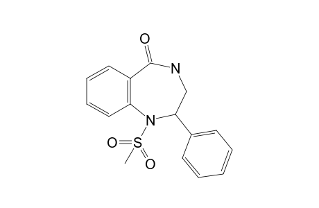 CQPRUUYVBSPKGZ-UHFFFAOYSA-N