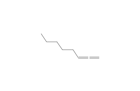 1,2-Octadiene