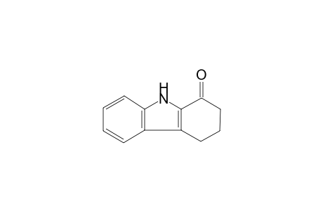 3,4-dihydro-1(2H)-carbazolone