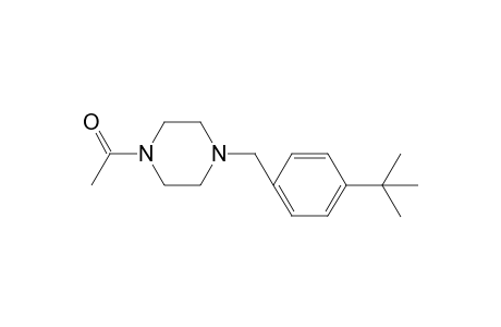 Buclizine HYAC